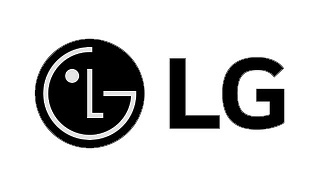 Logo 4